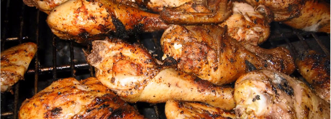 poultry processing consultants